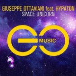 Giuseppe Ottaviani feat. Hypaton - Space Unicorn (Extended Mix)