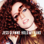 Jess Glynne - Hold My Hand (Division 4 Radio Edit)