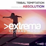 Tribal Temptation - Absolution (Original Mix)
