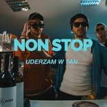 Non Stop - Uderzam w tan (Tr!Fle & LOOP & Black Due EXTENDED REMIX)
