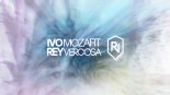 Ivo Mozart, Rey Vercosa - Vibração (Original Mix)