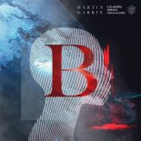 Martin Garrix & Blinders - Breach (Extended Mix)