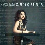 Alessia Cara - Scars To Your Beautiful (HBz Remix)