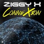 Ziggy X - Connexion (X-tended Mix)