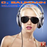 C. Baumann - Welcome To The 90s