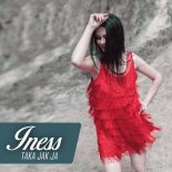 Iness - Taka Jak Ja (Dj Bocianus Remix)