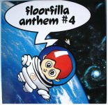 Floorfilla - Anthem #4 (Alexander Holsten Remix)