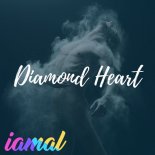 Alan Walker - Diamond Heart (Cascar Bounce Bootleg)