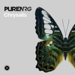 PureNRG - Chrysalis (Extended Mix)