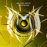 Michael Milov - Nostalgia (Extended Mix)