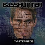 Basshunter - Masterpiece (Original Mix)