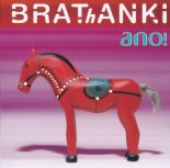 Brathanki - Czerwone Korale (Vaan G Bootleg)