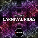 Volwer V - Carnival Rides (Original Mix)