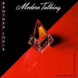Modern Talking - Brother Louie (DJ KaktuZ Remix)