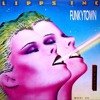 Lipps Inc - Funkytown (SyhlerBoy 2k18 Mix)