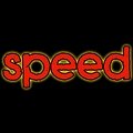 Speed - Oddaj moje serce (Radio Edit)