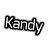 Matthew Koma - Kisses Back (Kandy Bootleg)