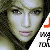Jennifer Lopez - Waiting For Tonight (C. Baumann Remix)