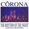 Corona - Rhythm Of The Night (Sam Halabi Remix)