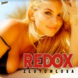 Redox - Złotowłosa