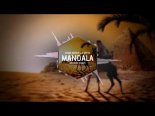 KSHMR & MARNIK feat. MITIKA - MANDALA (MR.CHEEZ REBOOT)