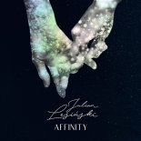Julian Lesiński - Affinity