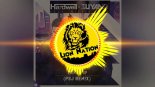 Hardwell & Suyano - Light It Up (PSJ Remix)