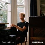 Tom Odell - Go Tell Her Now