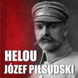 Helou - Józef Piłsudski (Radio Edit)
