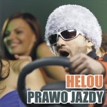 Helou - Prawo Jazdy (Radio Edit)