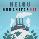 Helou - Humanitarnie (Radio Edit)