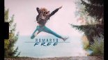 ROMARYO - FREE (Radio Edit)