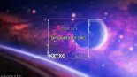 Cosmic Gate - Exploration Of Space (Kryxo Bootleg)