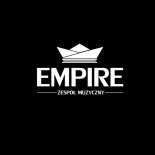 Empire - Ona ma w sobie coś (Levelon Remix)