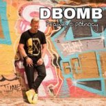 DBomb - Prawie o północy (G&K Project Remix v2)