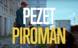 Pezet - Piroman (Metzone Remix)