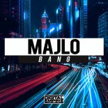 Majlo - Bang (Original Mix)