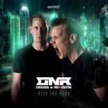 Degos & Re-Done & MYST – Ready 4 Madness (Extended Mix)