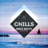 Marco Maffeis - One More Night (Instrumental Mix)