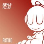Alpha 9 - Azzura (Extended Mix)