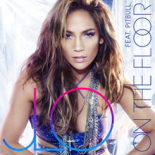 Jennifer Lopez feat. Pitbull - On The Floor (Low Sunday Remix)