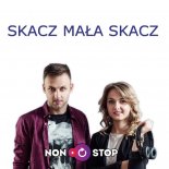 Non Stop - Skacz mała skacz (Master Weselne Hity)