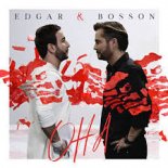 Edgar feat. Bosson - Она (DJ ModerNator & DJ Valeriy Smile Official Remix)