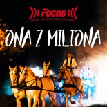 Focus - Ona z miliona (Extended Edit)