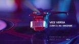 Vice Versa - zjem cię na śniadanie 2018