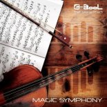 C-Bool - Magic Symphony (Kandy Bootleg)