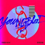 5 Seconds of Summer - Youngblood (NDA Remix)