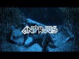 Rihanna - Umbrella (ANDRJUS Remix)