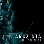 Arczista - To o mnie mowa (Album_Version)