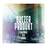 Buczer - Produkt